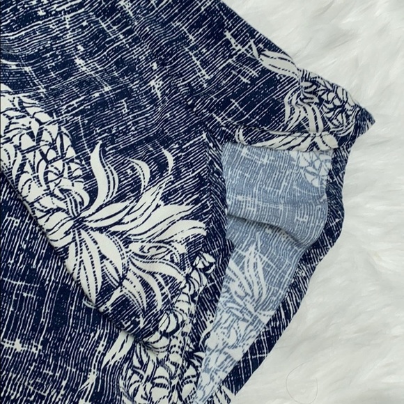 Palmwave Hawaii Dress🍍 - Picture 6 of 8